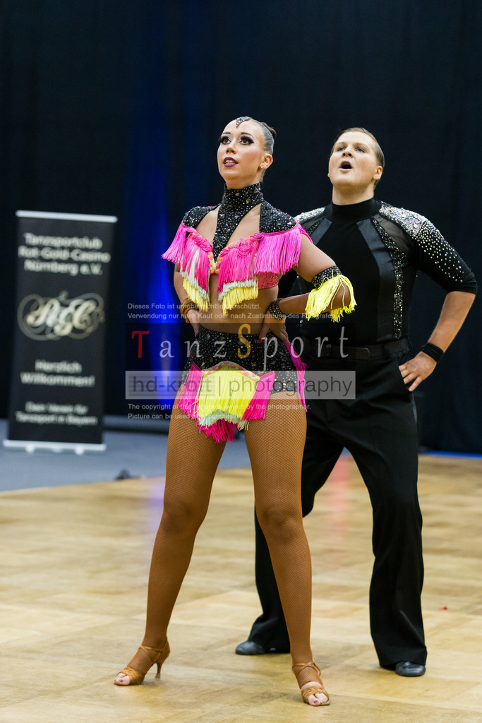 IMG_2464 | Tanzsportbilder, Standardtanz, Lateintanz, WDSF, DTV, LTVB, dancecomp, goc, hessen tanzt, blaues band der spree, walzer, tango, wiener walzer, slowfox, quickstepp, samba, rumba, cha-cha-cha, paso doble. jive, hd-kroft photography, turniertanzsport
