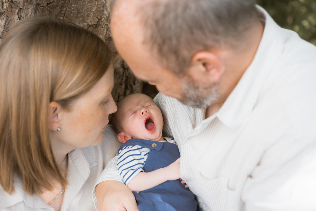 ZD260823164713 | Fotoshop von zweidimensional Fotografie. Ihr Fotograf im Aargau. Abzüge von Ihrem Fotobox Event bestellen.Abzüge von Ihrem Hochzeit bestellen.Abzüge von Ihrem Schulfotograf bestellen.