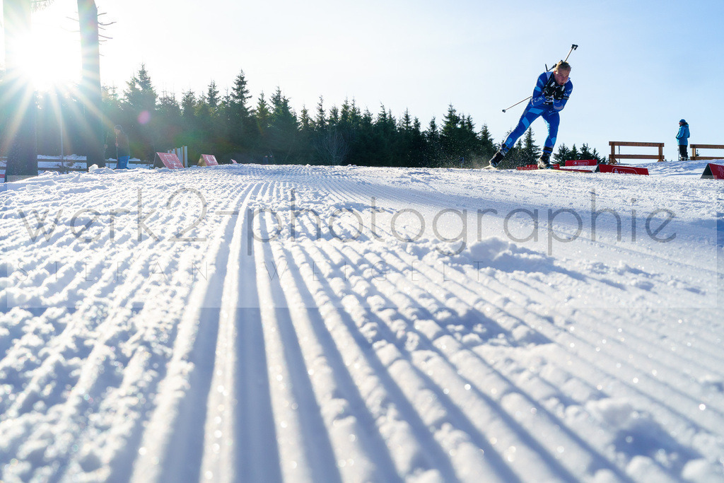 DP Oberwiesenthal | Alpencup/DP Deutschlandpokal in Oberwiesenthal am 15.-17.12.2023