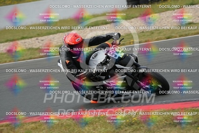 2024_08_17_PBK_33330 | Sportfotografie; SlowMotion; Video; Rennstrecke; Hafeneger; RSE; Speer; Trackday; Motorsportarena; Hockenheimring; Brno; Most; Barcelona; Valencia, Benny; Kaetzmer;