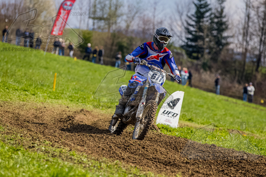 070A1730 | EeaA-Entertainment fotografiert für den SAM - Schweizerischer Auto- und Motorradfahrer-Verband und das Motor Journal in der Sparte Motocross, MX Photographie, Schweiz, SAM, MXRS, Swiss MX Network, Motocross Fotografie, MX Fotografie, Fotograf, Photographi