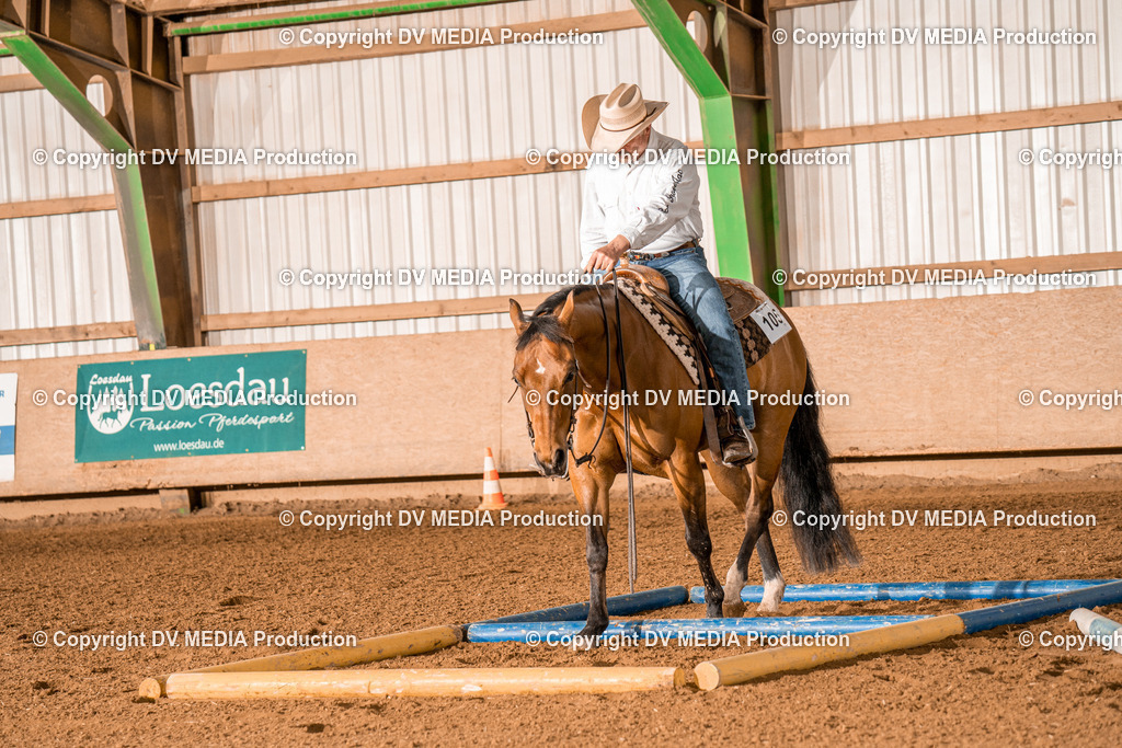 BAL00575 | dv-media-shop - Realisiert mit Pictrs.com