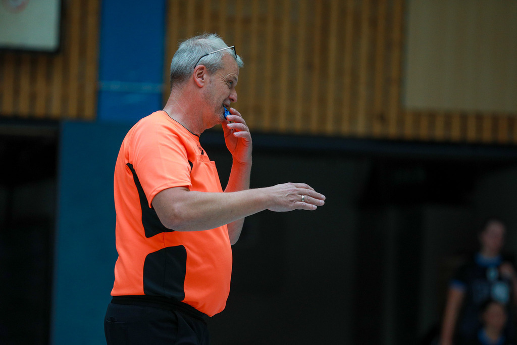 SonstNoch310825_045 | Bildergalerie von Sport-Ereignissen aber auch von weiteren spannenden Dingen - nicht nur vom Niederrhein. In Anlehnung an den bekannten Spruch von Hanns Dieter Hüsch heißt das Motto: "Niederrhein ist überall".  - Realisiert mit Pictrs.com