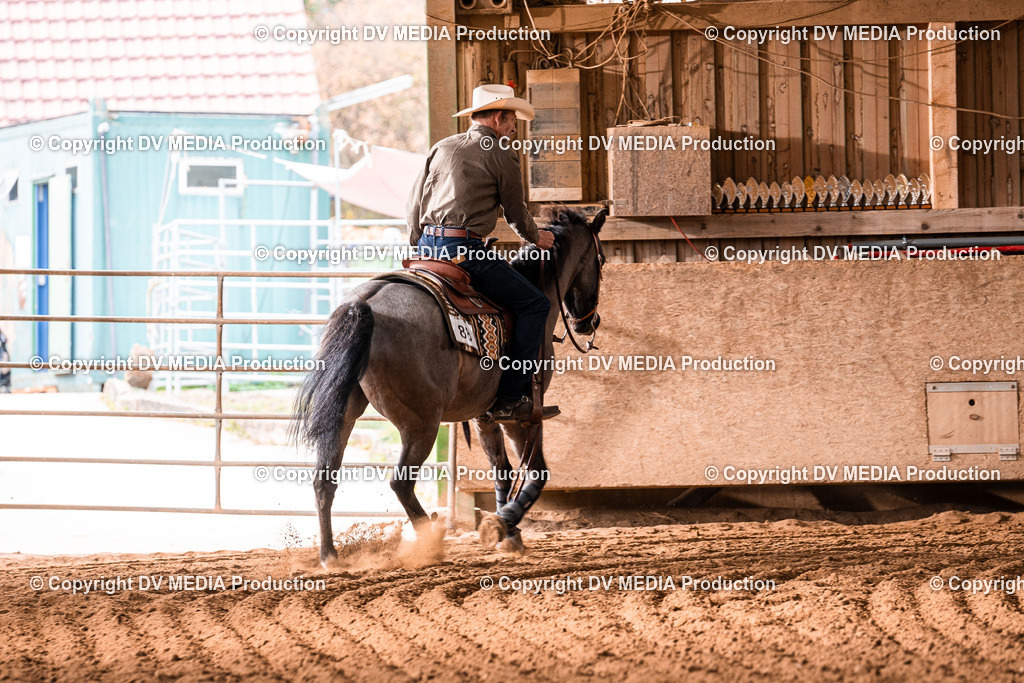 Balingen Tag 2-1005 | dv-media-shop - Realisiert mit Pictrs.com