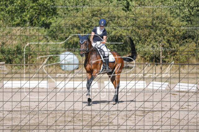 _W6A5505 | ronjaprokoschfotografie - Realisiert mit Pictrs.com