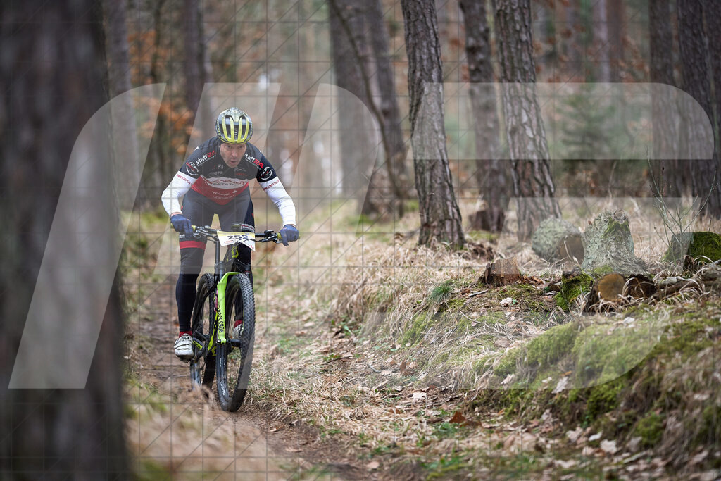 34. KTM Kamptal Trophy  | ZÖBING, Österreich – 2026-03-29: 34. KTM Kamptal TrophyFoto: © 2026 Martin Bihounek - MB Creative e.U.