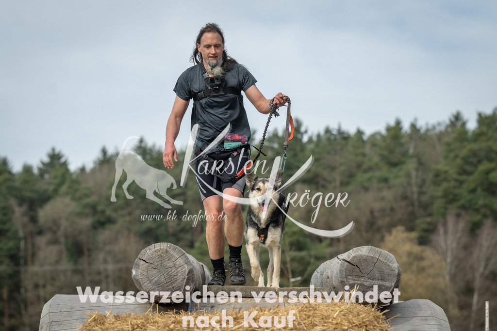 1102_ZZ95916 | kk-dogfotos