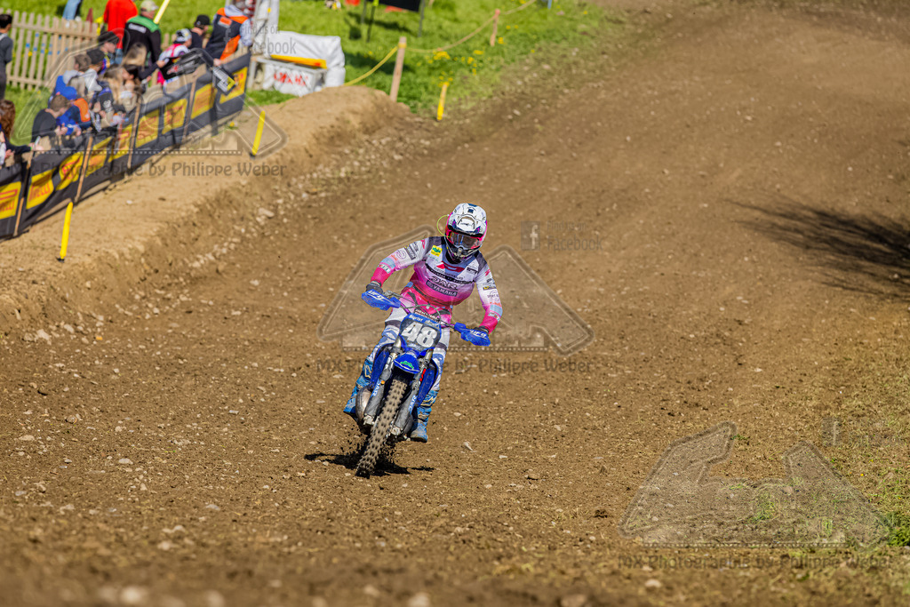 070A0294 | EeaA-Entertainment fotografiert für den SAM - Schweizerischer Auto- und Motorradfahrer-Verband und das Motor Journal in der Sparte Motocross, MX Photographie, Schweiz, SAM, MXRS, Swiss MX Network, Motocross Fotografie, MX Fotografie, Fotograf, Photographi