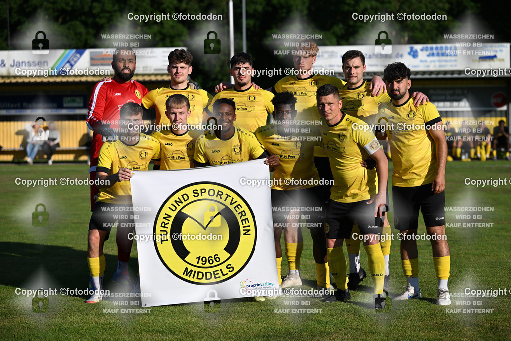 DSC_6222 | fotododen.de präsentiert ein umfangreiches Sportfoto Archiv mit Aufnahmen aus verschiedenen Sportarten im Raum Ostfriesland.