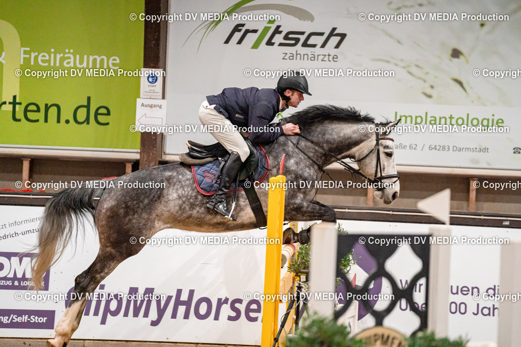 Kranichstein Tag 2-1156 | dv-media-shop - Realisiert mit Pictrs.com