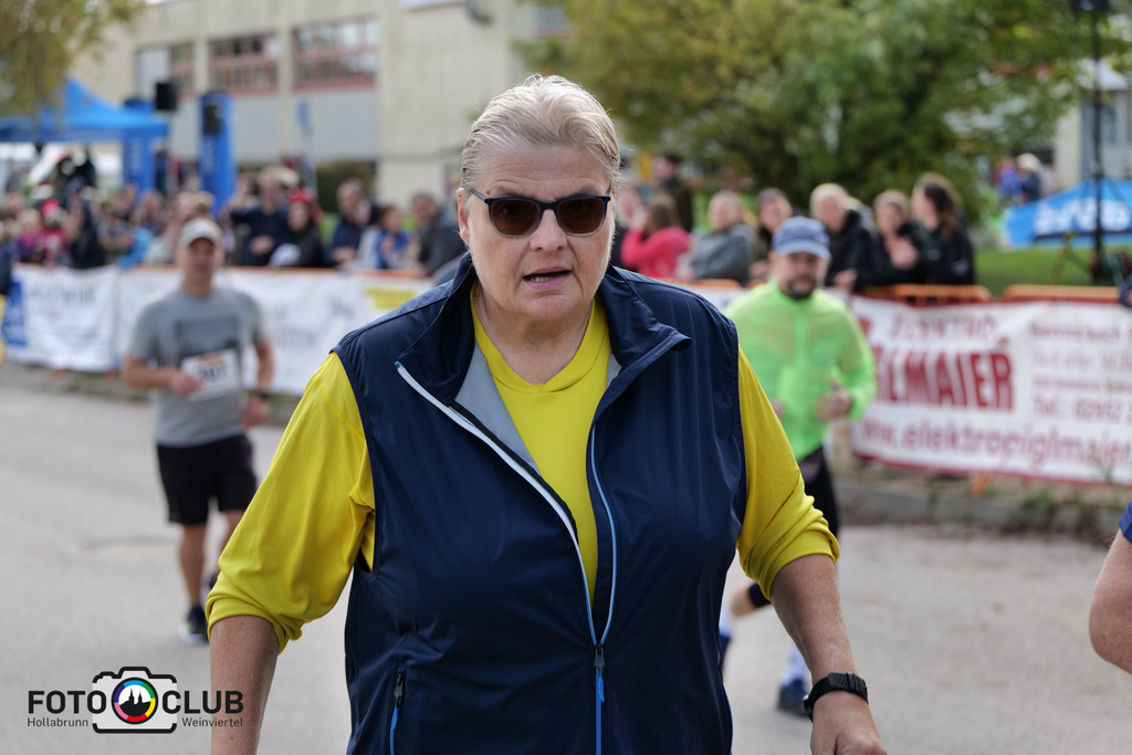 P1038306 | Foto Buchgraber