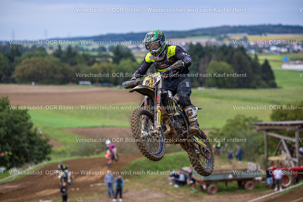 GCC Schlefflenz Samstag R6-0884 | OCR Bilder Fotograf Eisenach Michael Schröder