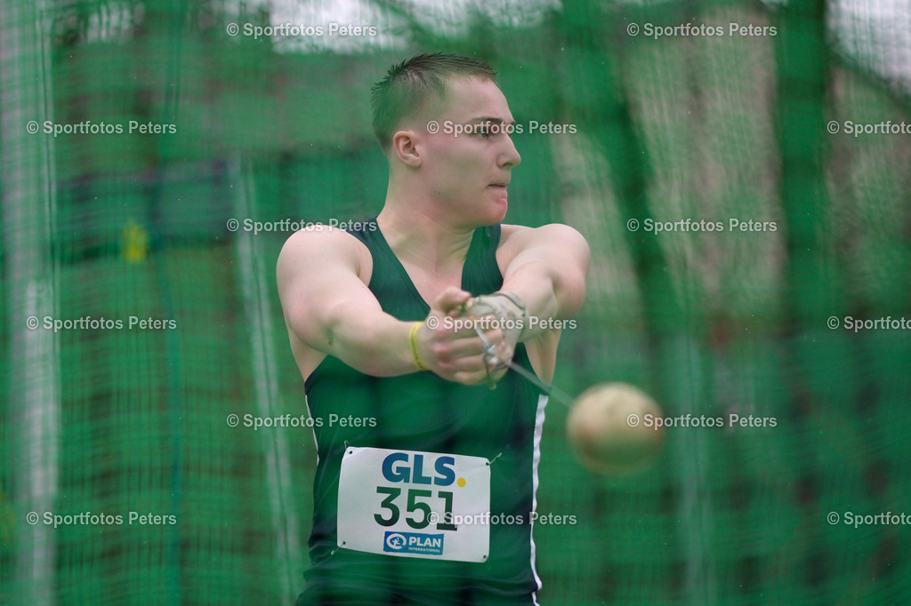 DM Winterwurf_Samstag-89 | Sportfoto, Sportfotografie, Leichtathletik - Realisiert mit Pictrs.com