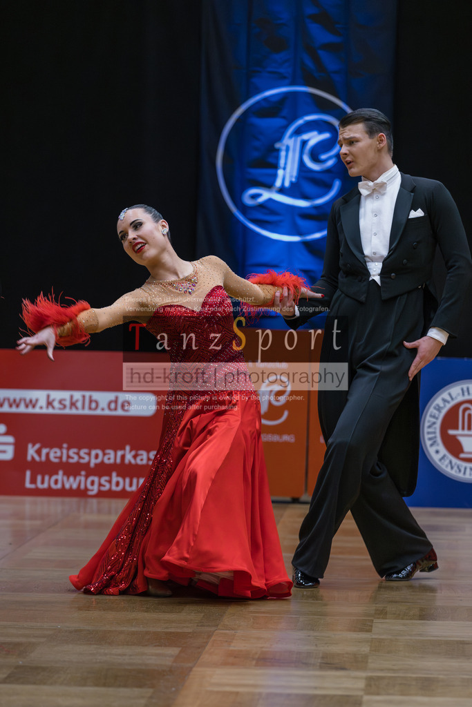 20260110_1BL_Std-Formationen_1430 | Tanzsportbilder, Standardtanz, Lateintanz, WDSF, DTV, LTVB, dancecomp, goc, hessen tanzt, blaues band der spree, walzer, tango, wiener walzer, slowfox, quickstepp, samba, rumba, cha-cha-cha, paso doble. jive, hd-kroft photography, turniertanzsport