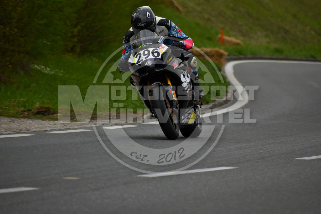 MMV_0397 | Motorsport Mühlviertel