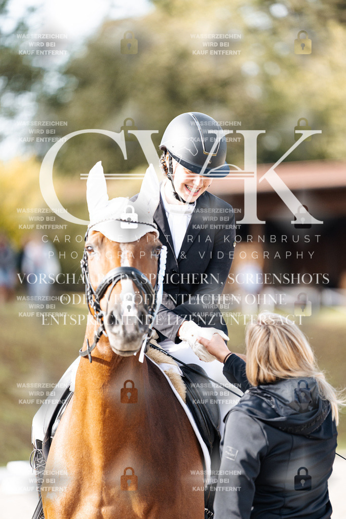 CK901413 | Turnierfotografie Pferdefotografie Trier Rheinland-Pfalz Pferdesport Reitsport Tierfotografie Sportfotografie Pferdevideo Pferdevideografie Equestrianvideography equestrianphotography  - Realisiert mit Pictrs.com
