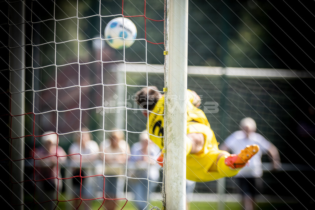 20250720_Picselweb-Fotografie_1R3_2005 | Dein Fotograf aus dem Landkreis Stade für Sport und Events - Realisiert mit Pictrs.com
