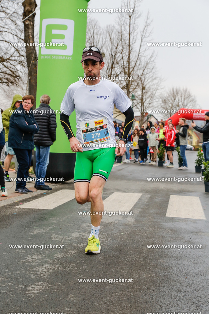 _IPS8377 | Sportfoto event-gucker Herbert Scherer