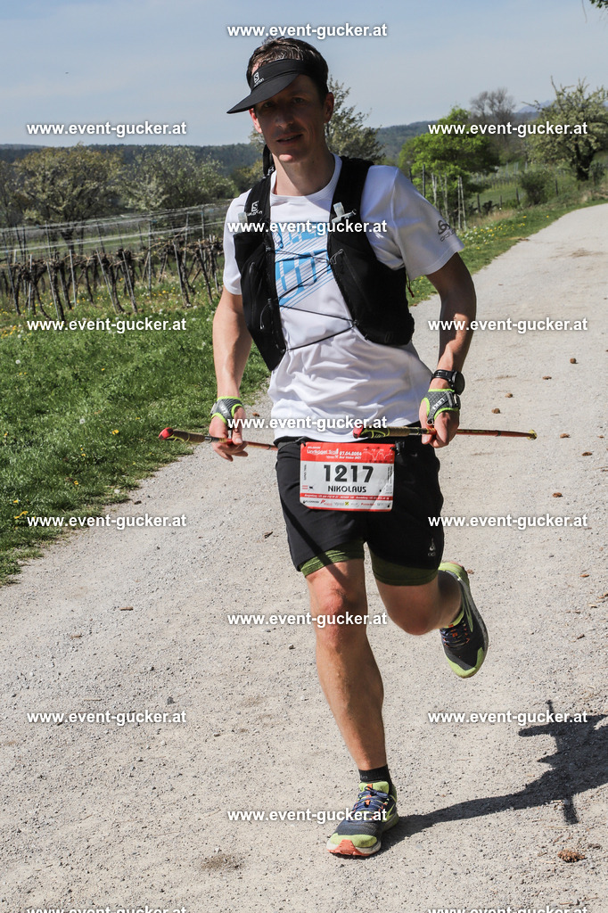 IMG_3965 | Sportfoto event-gucker Herbert Scherer