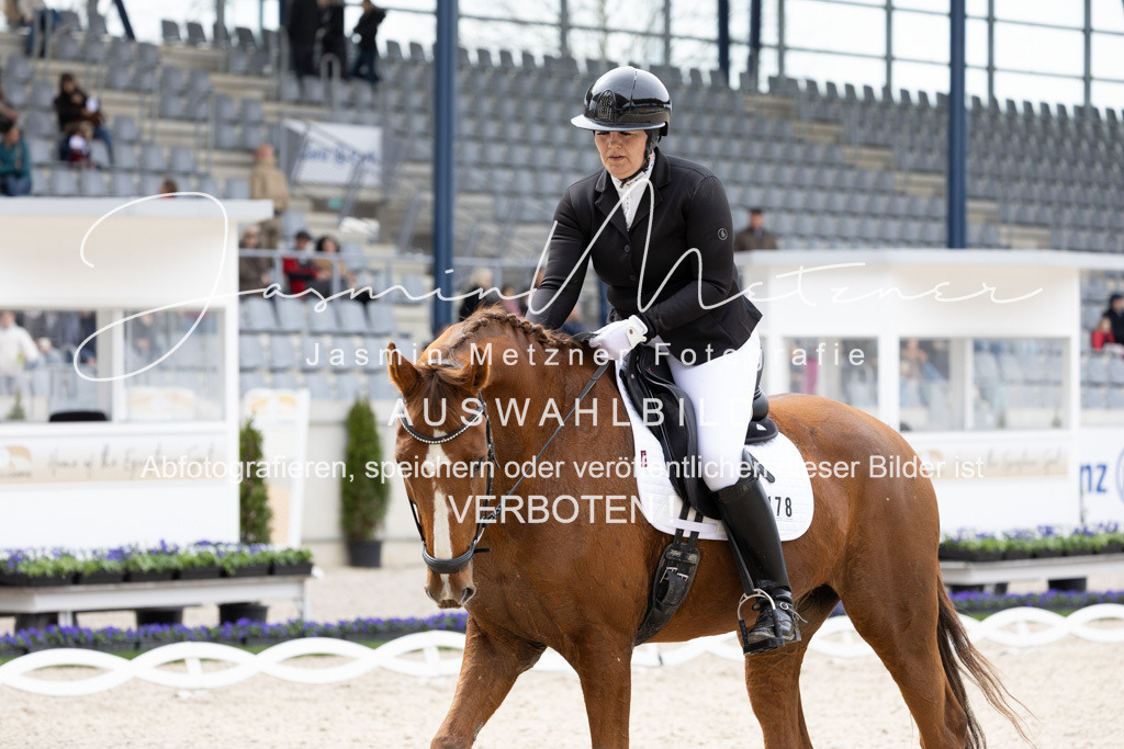 126A8661 | jasminmetznerfotografie