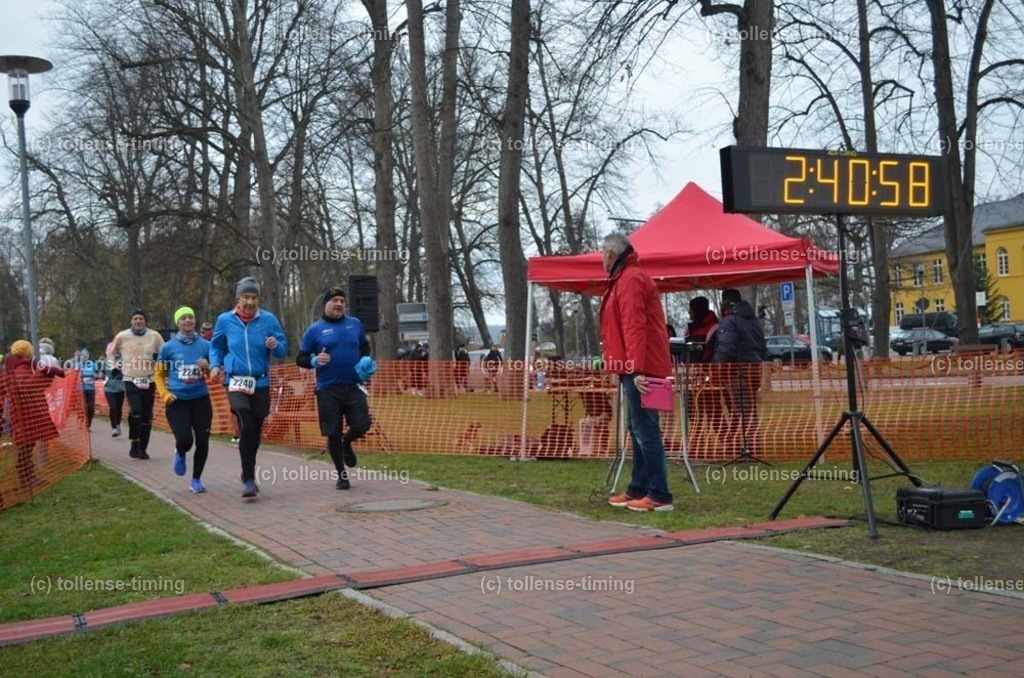 TTT_2468 | Foto | tollense-timing - Realisiert mit Pictrs.com