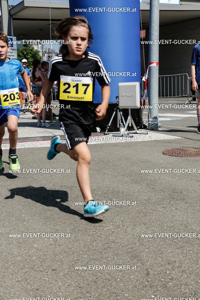 _IPS2561 | Sportfoto event-gucker Herbert Scherer