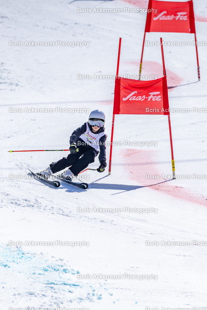 148A9141 | FineArtPrint, Hahnemühle, FeeGalerie, Fee Galerie, Fotokunst, Fotografie, Canonphotography, Bergfoto, Matterhorn, Rimpfischhorn, Allalinhorn, Saas-Fee, Wallis, Valais, Switzerland, Bergfotografie