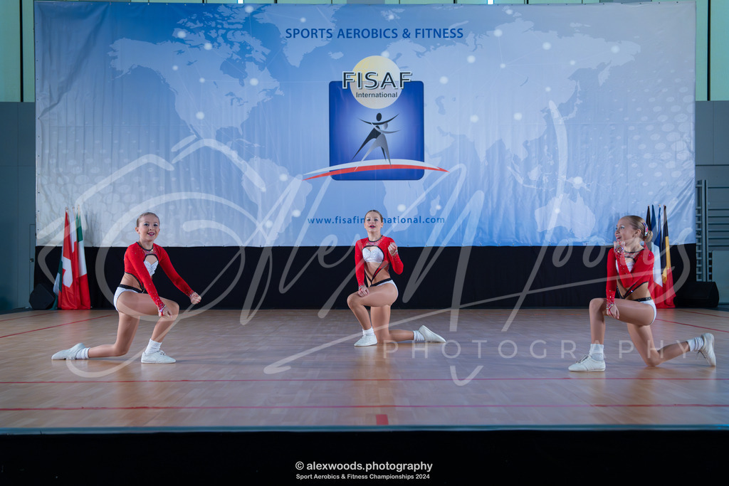 20240602_091607_AlexWoods_SA908373-Enhanced-NR | Alex Woods Photography