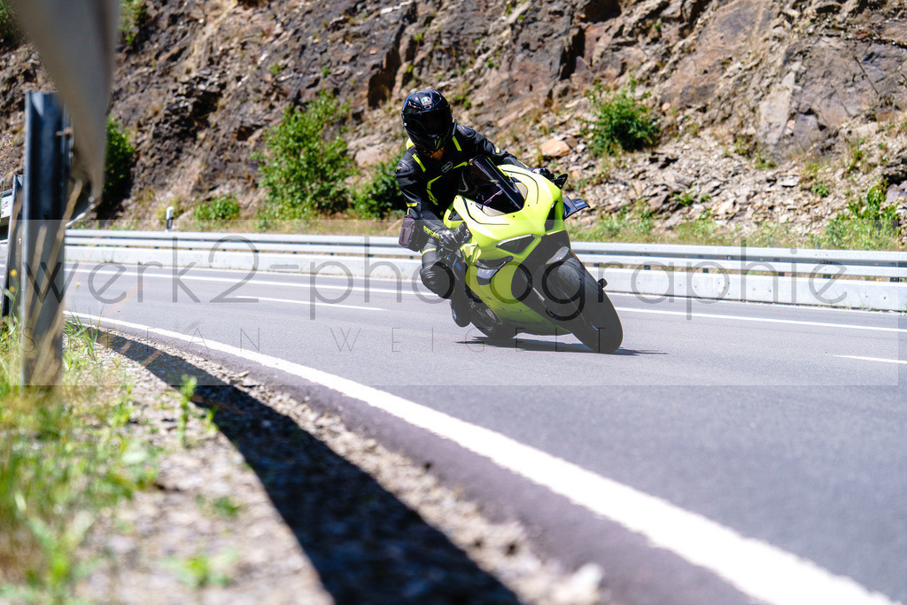 GP Goldisthal | Juli 2025