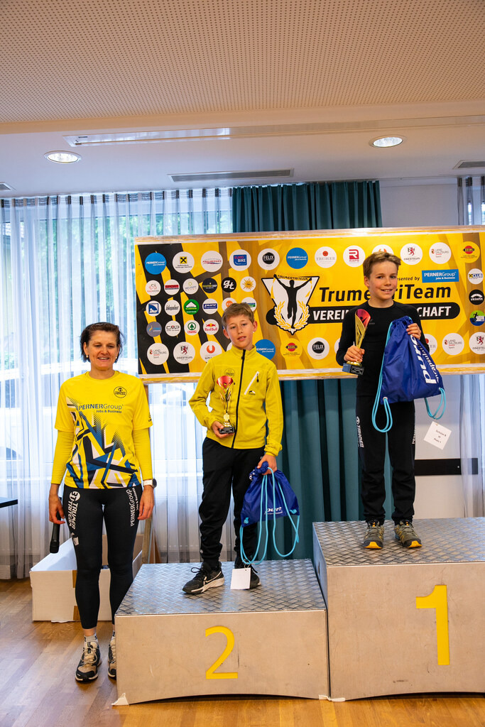 017_2025-05-25_Siegerehrung | kc-photography - Realisiert mit Pictrs.com