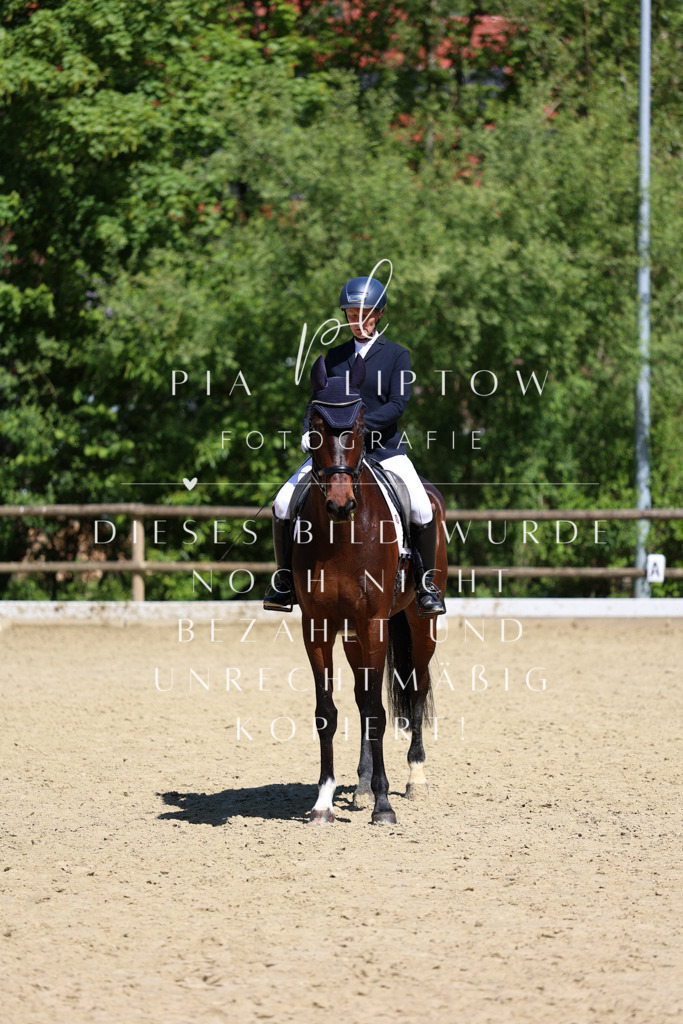 IMGS1572 | pl-fotografie