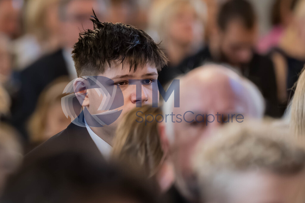 TM-20260524-0072 | Copyright: TM Sportscapture/ Matthias Trinkl
