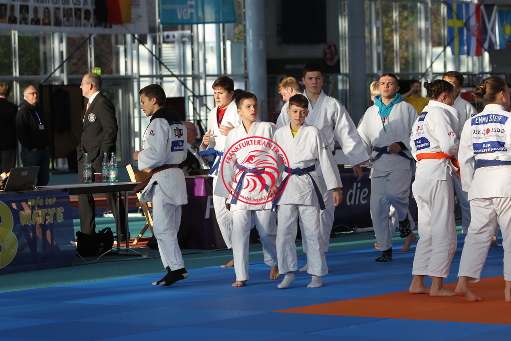 JT6F9414 | Fotos vom Adler Cup - Pictures from Adler Cup

Hier findet Ihr alle Eindrücke und großen Momente der Adler Cup Wochenenden. Here you will find all impressions and great moments of the Adler Cup weekends. - Realisiert mit Pictrs.com