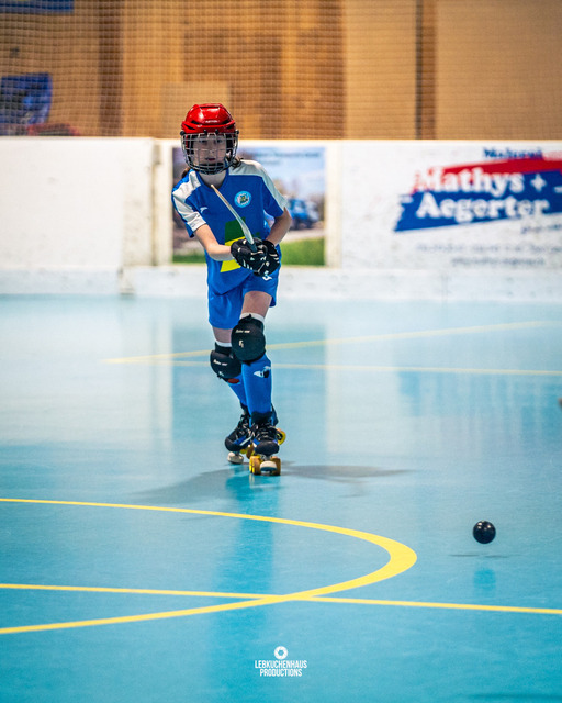 DSC00532 | Rollhockey- und Sportfotos | Portraits | Multimedia - Realisiert mit Pictrs.com