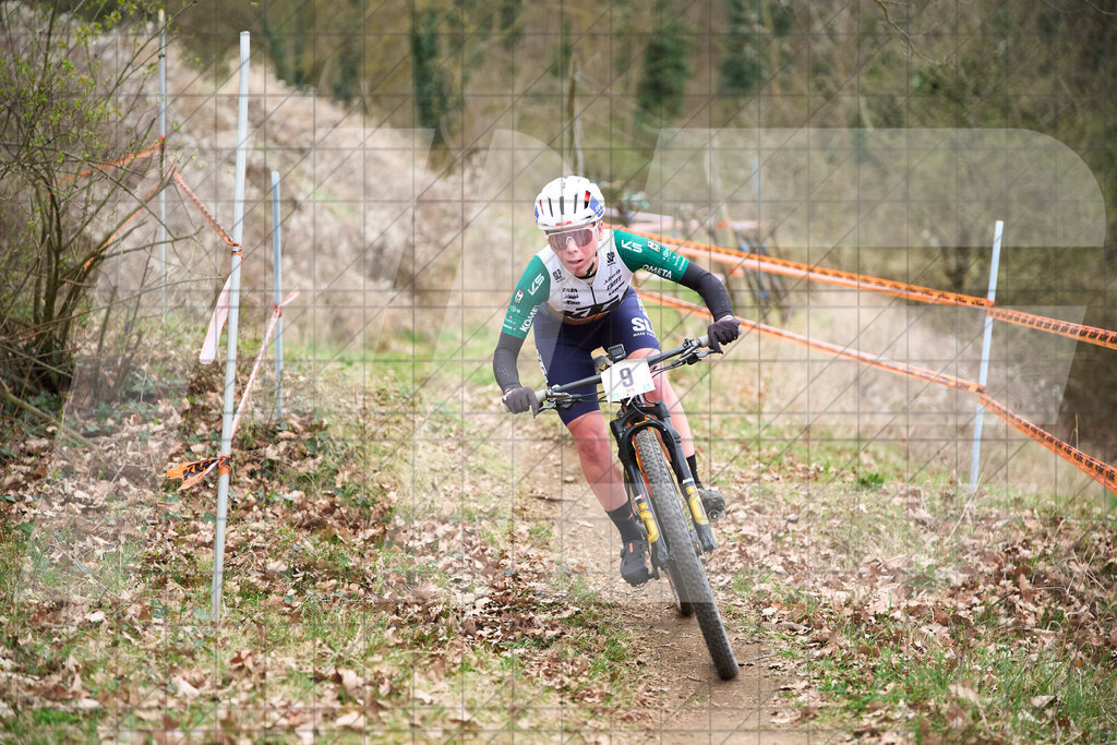 34. KTM Kamptal Trophy  | ZÖBING, Österreich – 2026-03-28: 34. KTM Kamptal TrophyFoto: © 2026 Martin Bihounek - MB Creative e.U.