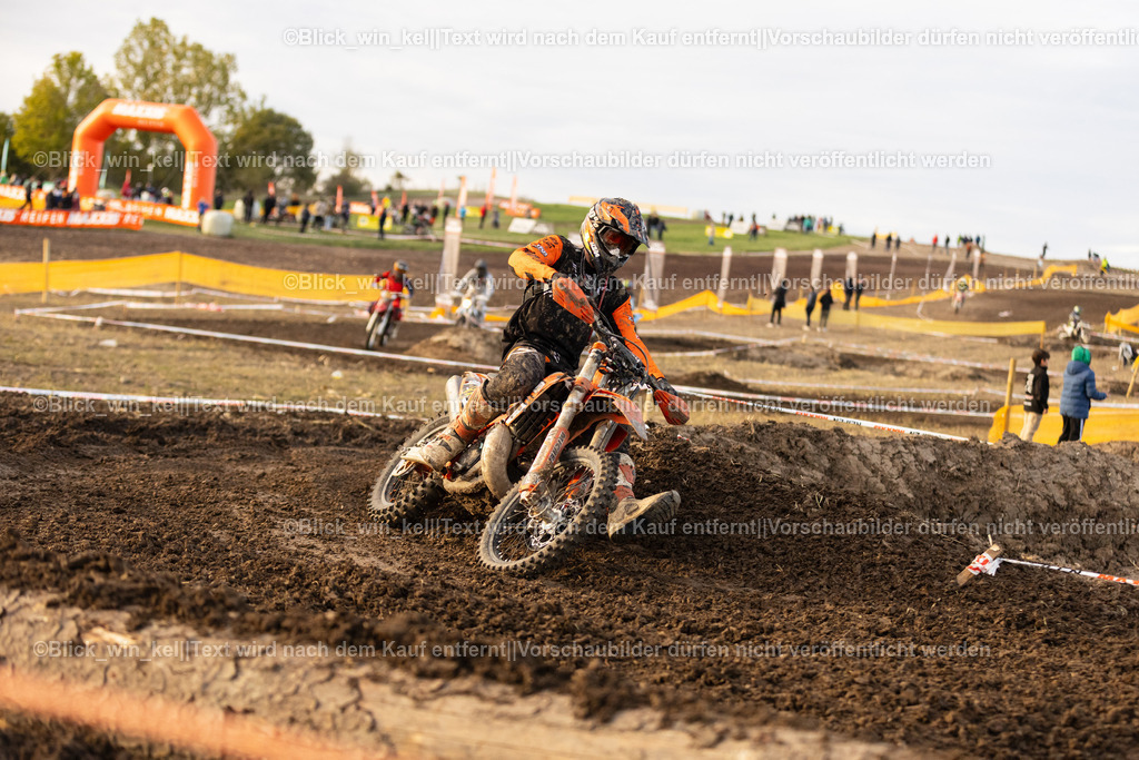 E68A2127 | blick_win_kel