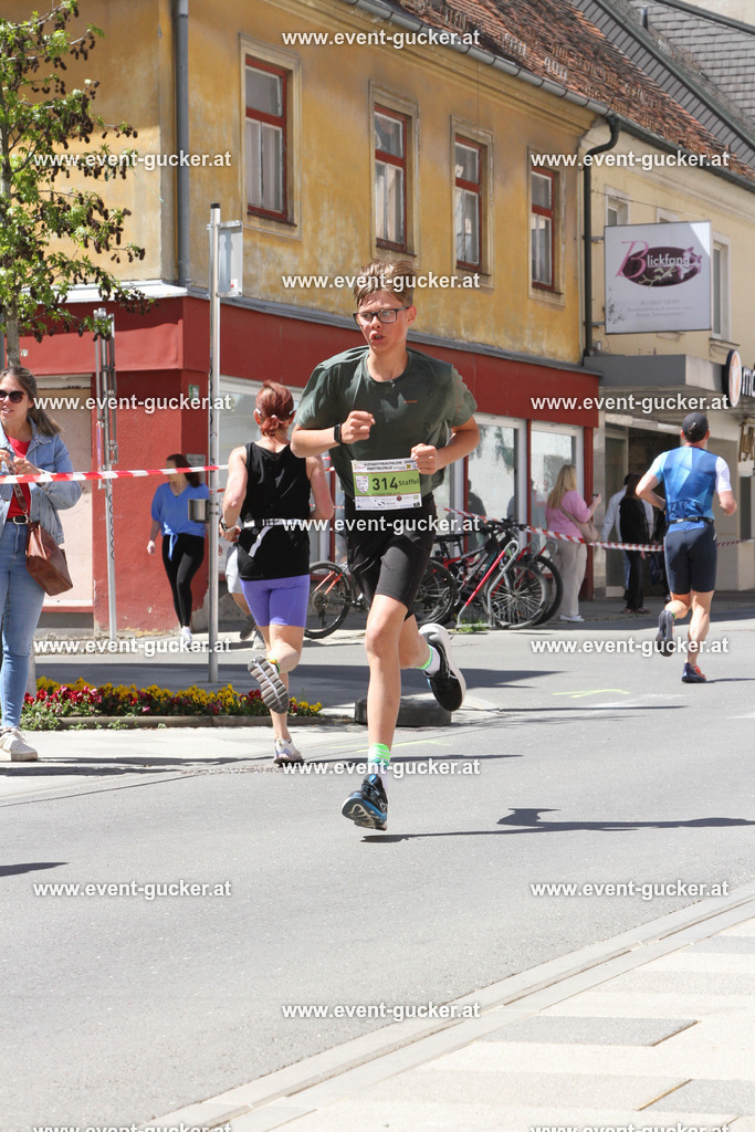 MARI8162 | Sportfoto event-gucker Herbert Scherer