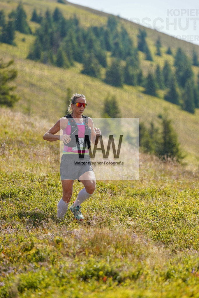 WW201865 | walter-wagner-fotografie