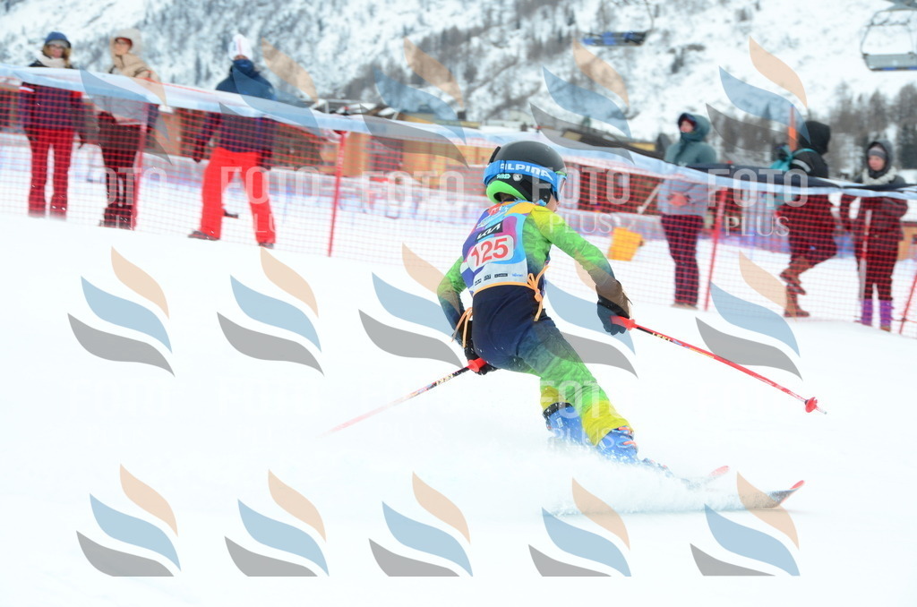 DSC_1287 | holidayphoto