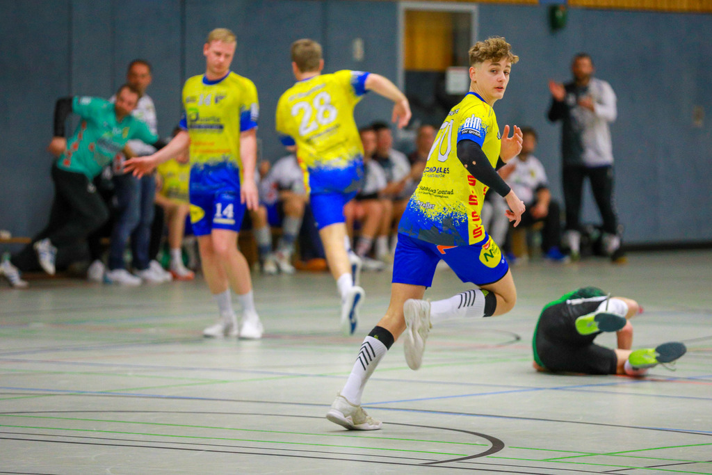 SVN_HcTvRhede_131225_147 | Bildergalerie von Sport-Ereignissen aber auch von weiteren spannenden Dingen - nicht nur vom Niederrhein. In Anlehnung an den bekannten Spruch von Hanns Dieter Hüsch heißt das Motto: "Niederrhein ist überall".  - Realisiert mit Pictrs.com