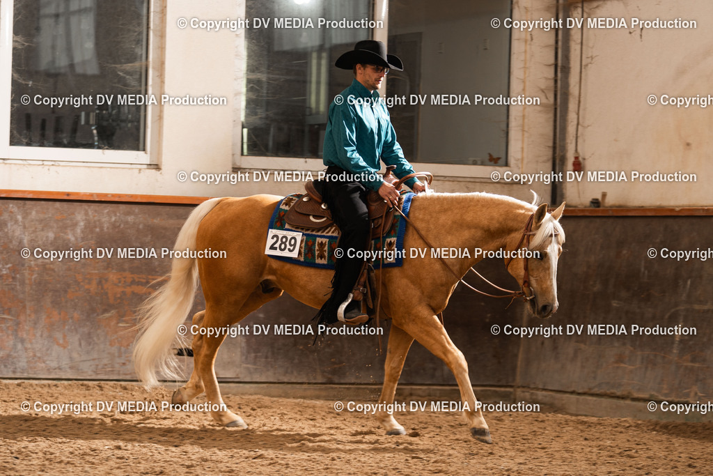 Heiligenwald Tag 3-1148 | dv-media-shop - Realisiert mit Pictrs.com