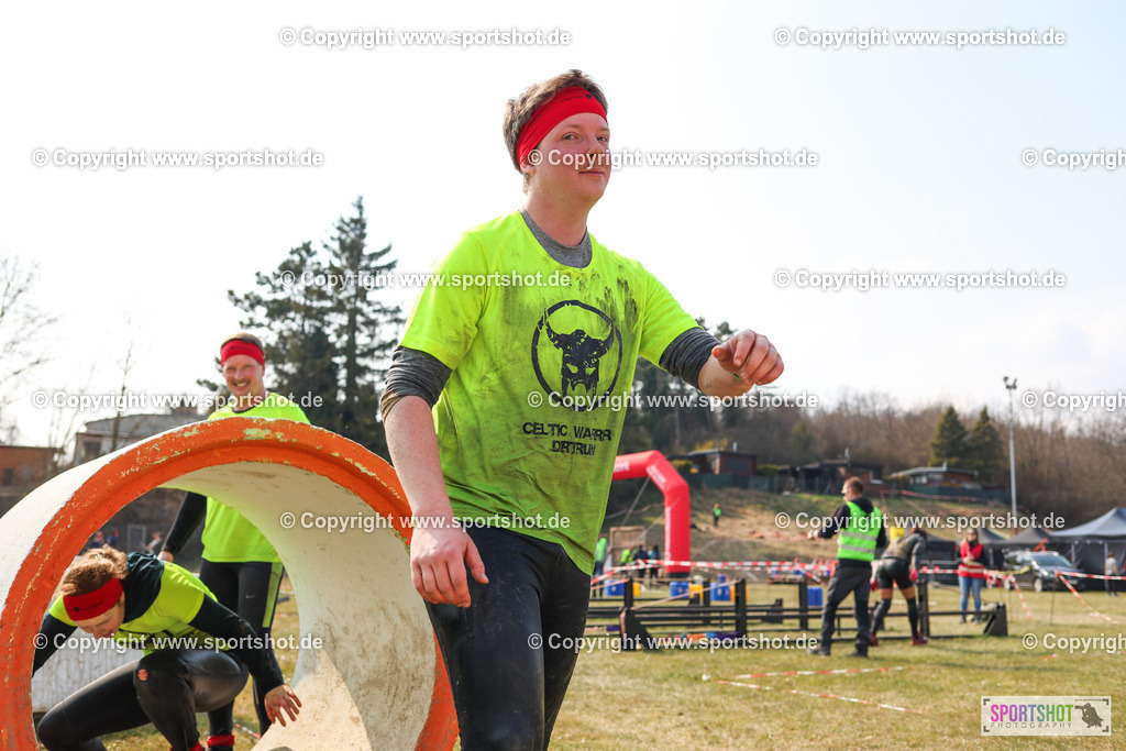 IMG_5887 | Rund um das Thema Sport-Event-Fotografie & individuelle Teilnehmerfotos. Jeder Teilnehmer wird fotografiert.