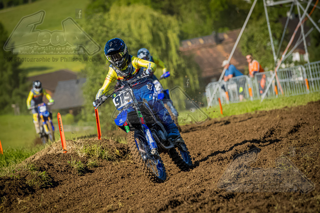 AS7I0047 | EeaA-Entertainment fotografiert für den SAM - Schweizerischer Auto- und Motorradfahrer-Verband und das Motor Journal in der Sparte Motocross, MX Photographie, Schweiz, SAM, MXRS, Swiss MX Network, Motocross Fotografie, MX Fotografie, Fotograf, Photographi