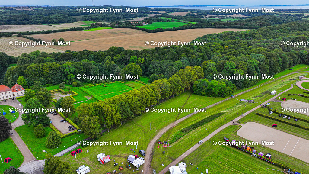 DJI_20230826144949_0036_D | default - Realisiert mit Pictrs.com