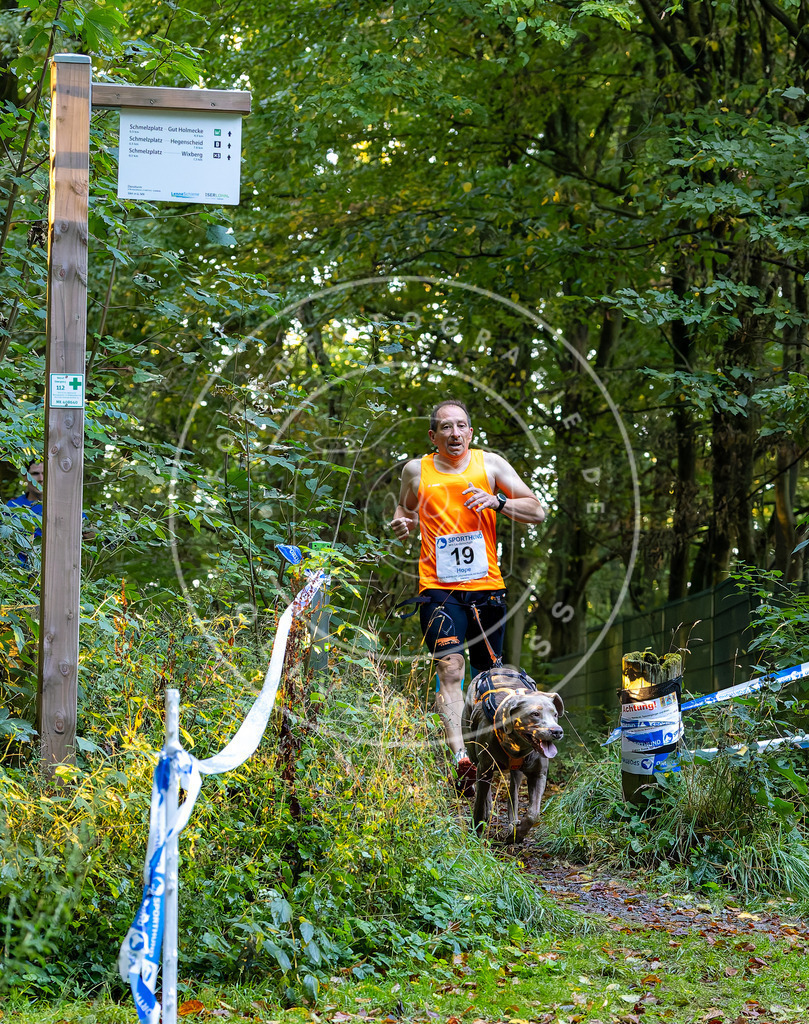 Pfotenfotografie_DV3A6413 | Hundefotografie, Tierfotograf, Pfotenfotografie, Fotoshooting Hund, Hunde Portrait, Hundesport, Hundeportraits, Heideshooting, Hunde, Sportfotograf, Hundefotograf, Turnierhundsport, THS,  - Realisiert mit Pictrs.com