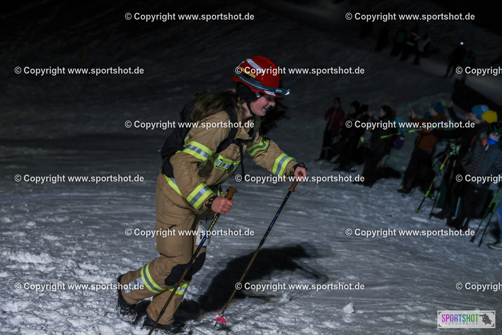 007A2018 | VerticalUp! #vertical_up_kitzbuehel #sportshot_your_pictrs #yourpictrs #dinafit #verticalup!2026