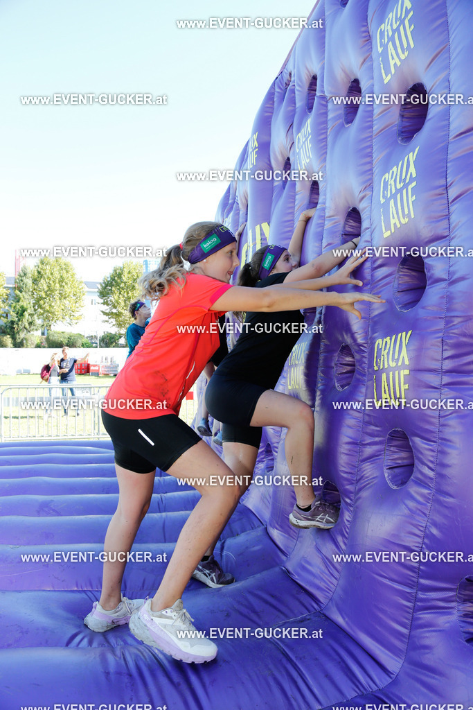 _IPS8261 | Sportfoto event-gucker Herbert Scherer