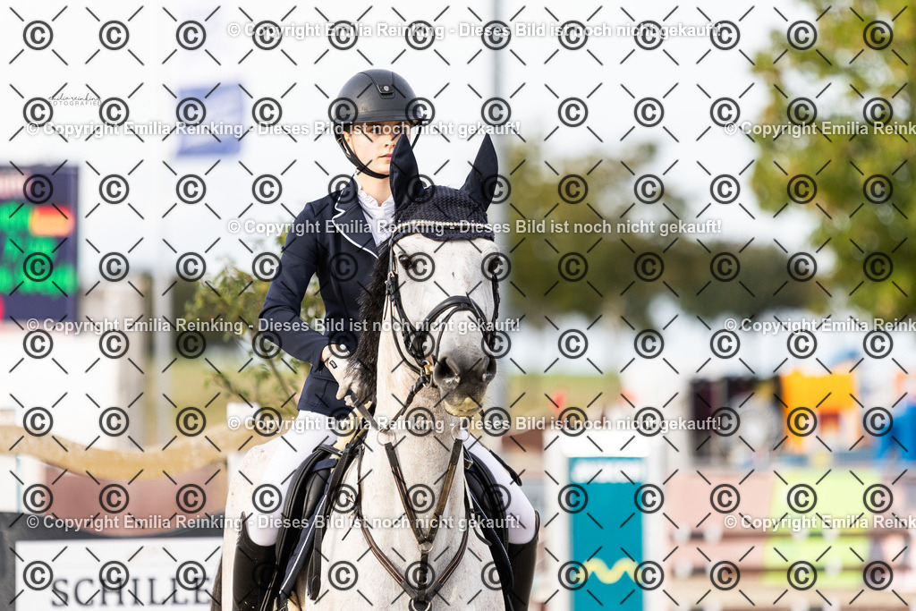 CL5A0320 | Emilia Reinking Fotografie - Realisiert mit Pictrs.com