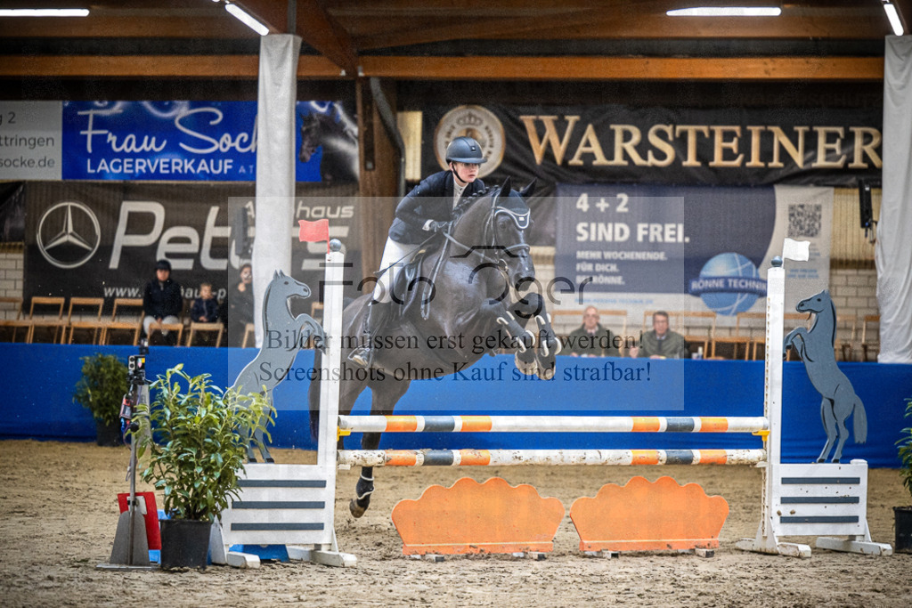 DOS_0557 | Entdecke hochwertige Reitturnierfotos von Foto Oger. Professionell, emotional und authentisch – jetzt Lieblingsmomente im Shop bestellen.Deutschlandweite Turnierfotografie. - Realisiert mit Pictrs.com