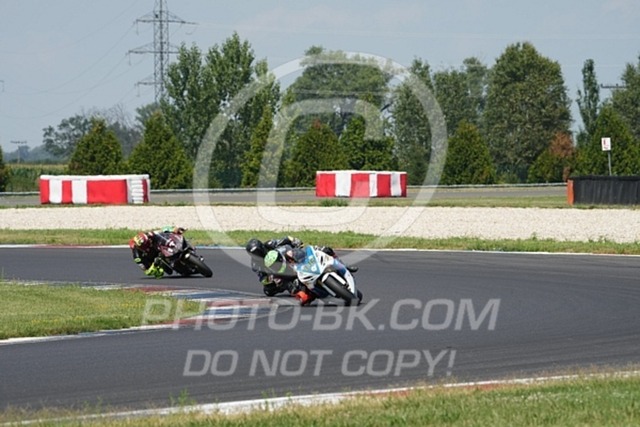 2024_07_14_PBK_34197 | Sportfotografie; SlowMotion; Video; Rennstrecke; Hafeneger; Speer; Racing; RSE; BMW; CBO; Trackday; Motorsportarena; Hockenheimring; Brno; Most; Barcelona; Valencia